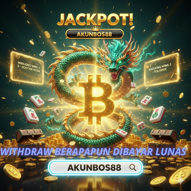 https://akunbos88.online/