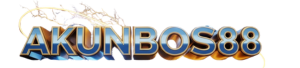 https://akunbos88.online/